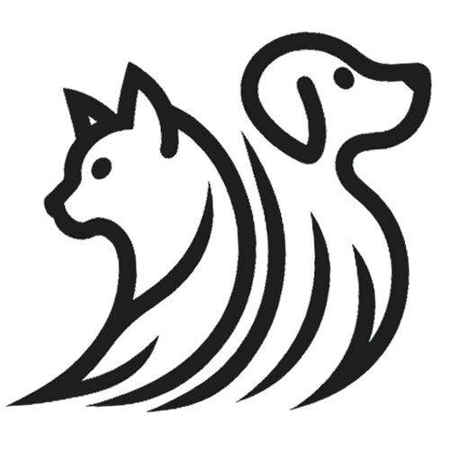 FurBallz